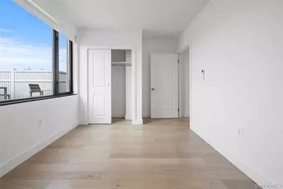 6296 Woodhaven Boulevard #6N, Rego Park, NY 11374 - Photo 11
