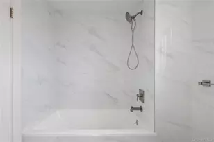 62-96 Woodhaven Blvd, Rego Park, NY 11374 - Photo 17