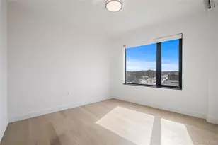 62-96 Woodhaven Blvd, Rego Park, NY 11374 - Photo 11