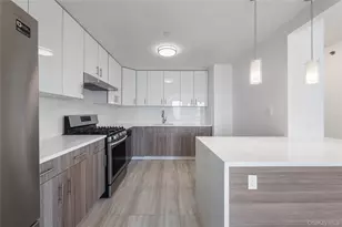 62-96 Woodhaven Blvd, Rego Park, NY 11374 - Photo 5