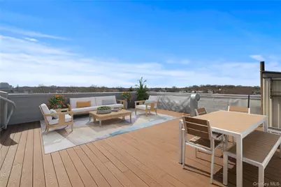 6296 Woodhaven Boulevard #6N, Rego Park, NY 11374 - Photo 1