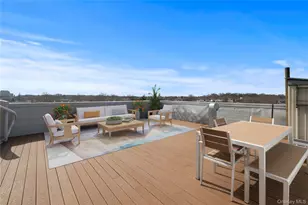 6296 Woodhaven Blvd, Rego Park, NY 11374 - Photo 1