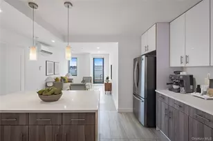 62-96 Woodhaven Blvd, Rego Park, NY 11374 - Photo 3