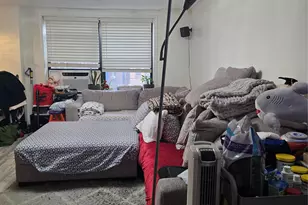 2661 Marion Ave, Bronx, NY 10458 - Photo 3