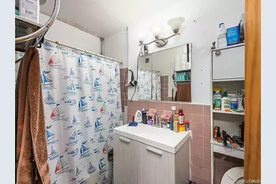 2661 Marion Ave #5A, Bronx, NY 10458 - Photo 5