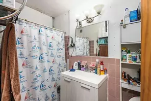 2661 Marion Ave, Bronx, NY 10458 - Photo 5