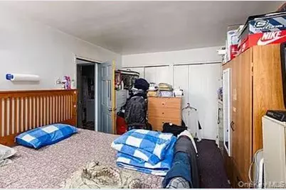 2661 Marion Ave #5A, Bronx, NY 10458 - Photo 3