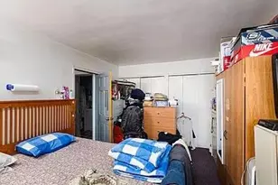 2661 Marion Ave, Bronx, NY 10458 - Photo 3