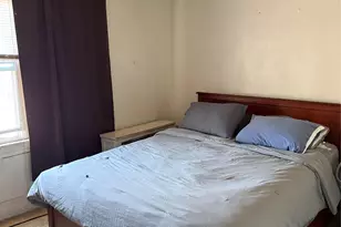 53 Dewitt St, Valley Stream, NY 11580 - Photo 23