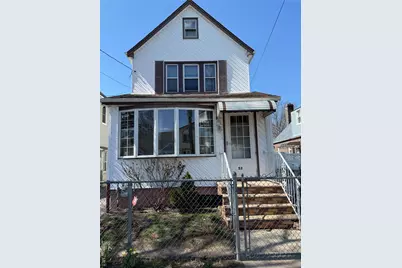 53 Dewitt Street, Valley Stream, NY 11580 - Photo 1