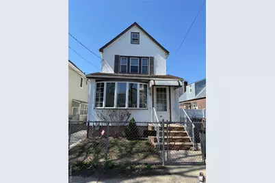 53 Dewitt Street, Valley Stream, NY 11580 - Photo 3