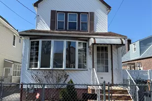 53 Dewitt St, Valley Stream, NY 11580 - Photo 3