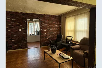 53 Dewitt Street, Valley Stream, NY 11580 - Photo 17