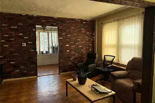 53 Dewitt St, Valley Stream, NY 11580 - Photo 17