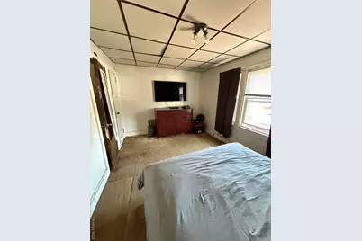 53 Dewitt Street, Valley Stream, NY 11580 - Photo 25