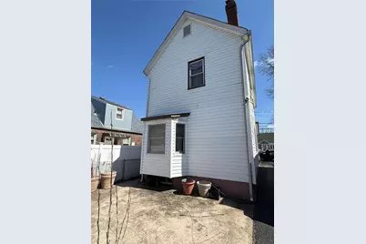 53 Dewitt Street, Valley Stream, NY 11580 - Photo 7