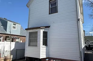 53 Dewitt St, Valley Stream, NY 11580 - Photo 7