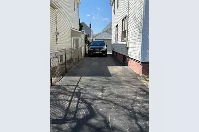 53 Dewitt Street, Valley Stream, NY 11580 - Photo 5