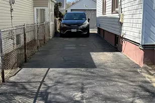 53 Dewitt St, Valley Stream, NY 11580 - Photo 5