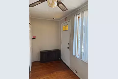 53 Dewitt Street, Valley Stream, NY 11580 - Photo 11