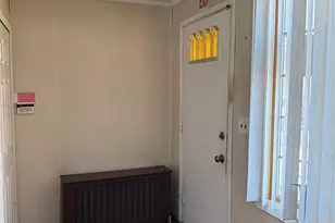 53 Dewitt St, Valley Stream, NY 11580 - Photo 11