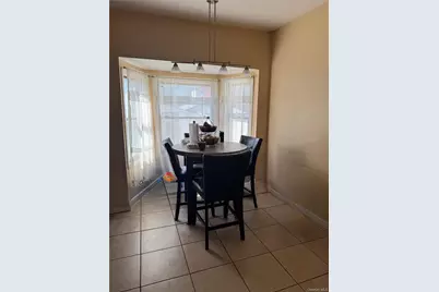 53 Dewitt Street, Valley Stream, NY 11580 - Photo 19