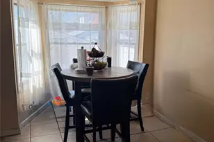 53 Dewitt St, Valley Stream, NY 11580 - Photo 19