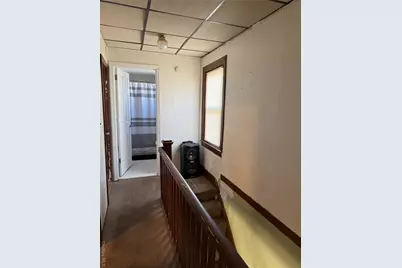 53 Dewitt Street, Valley Stream, NY 11580 - Photo 21