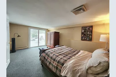 7 Market Drive, Syosset, NY 11791 - Photo 35