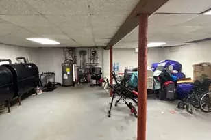 5 Verplanck Ave, Hopewell Junction, NY 12533 - Photo 21