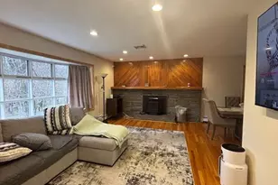 5 Verplanck Ave, Hopewell Junction, NY 12533 - Photo 7