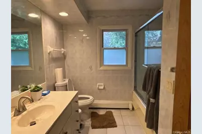 5 Verplanck Avenue, Hopewell Junction, NY 12533 - Photo 13