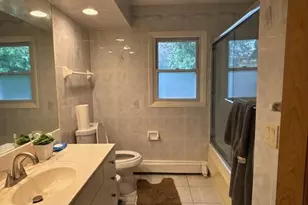 5 Verplanck Ave, Hopewell Junction, NY 12533 - Photo 13