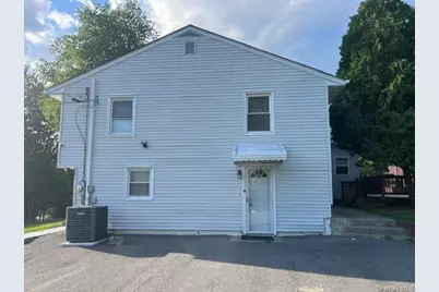 5 Verplanck Avenue, Hopewell Junction, NY 12533 - Photo 17