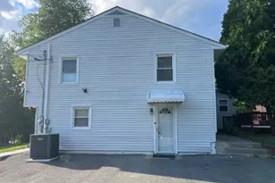 5 Verplanck Ave, Hopewell Junction, NY 12533 - Photo 17