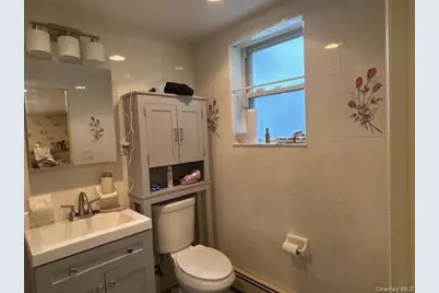 5 Verplanck Avenue, Hopewell Junction, NY 12533 - Photo 17