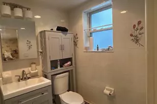 5 Verplanck Ave, Hopewell Junction, NY 12533 - Photo 17