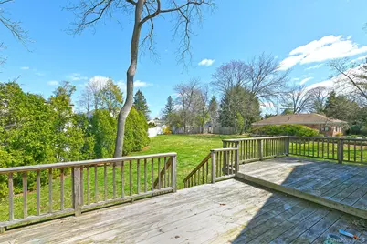 86 Horton Place, Syosset, NY 11791 - Photo 19