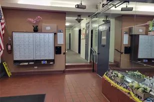 74-45 Yellowstone Blvd, Rego Park, NY 11374 - Photo 3