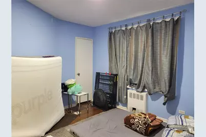 74-45 Yellowstone Boulevard #4D, Rego Park, NY 11374 - Photo 7