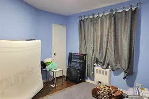 74-45 Yellowstone Blvd, Rego Park, NY 11374 - Photo 7