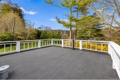 7 Rolling Hills Road, Thornwood, NY 10594 - Photo 25