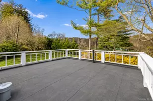 7 Rolling Hills Rd, Thornwood, NY 10594 - Photo 25