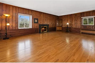 7 Rolling Hills Road, Thornwood, NY 10594 - Photo 7