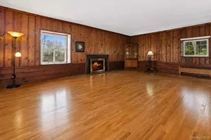 7 Rolling Hills Rd, Thornwood, NY 10594 - Photo 7