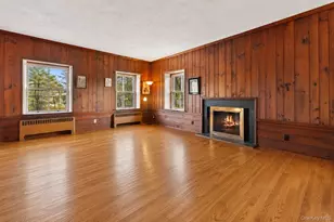 7 Rolling Hills Rd, Thornwood, NY 10594 - Photo 5