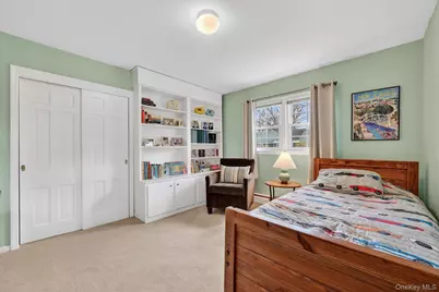 20 Prides Crossing, New City, NY 10956 - Photo 15