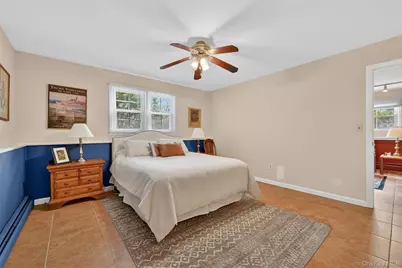 20 Prides Crossing, New City, NY 10956 - Photo 21