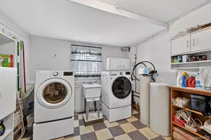 20 Prides Crossing, New City, NY 10956 - Photo 23