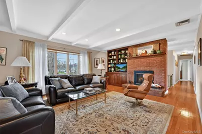 20 Prides Crossing, New City, NY 10956 - Photo 7